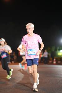 BIB: 40798
                            <button type="button" onclick="openModal(23111378)" class="btn btn-primary btn-sm float-right btn-popup" data-toggle="modal" data-target=".modal-high-quality">
                        <i class="fas fa-shopping-cart"></i> Add to Cart
                    </button>
                                            <button type="button" onclick="isThisMe(23111378, true)" class="btn btn-success btn-sm float-right btn-popup btn-isme hidden" data-toggle="tooltip" data-placement="bottom" title="นี่คือรูปของคุณใช่ไหม คลิกที่นี่เพื่อเอาเข้าอัลบั้ม">
                        <i class="fas fa-plus"></i> Add to album
                    </button>
                    <button type="button" onclick="isThisMe(23111378, false)" class="btn btn-warning btn-sm float-right btn-popup btn-isnotme hidden">
                        <i class="fas fa-ban"></i> Remove from album
                    </button>